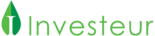 investeur-logo